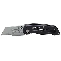Stanley-RA14142