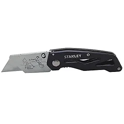 Stanley-RA14142