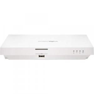 Sonicwall 02-SSC-2096 Sw 231c Wrls Ap 5y No Poe