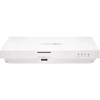 SONICWALL-02-SSC-2096