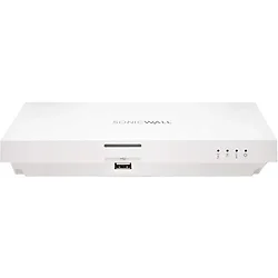 SONICWALL-02-SSC-2096