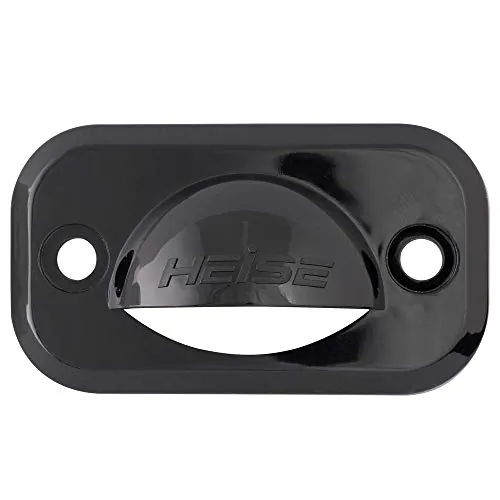 HEISE LED Lighting Systems-HE-TL1DIV