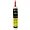 1171 | Boatlife LifeSeal® Sealant Cartridge - Black