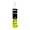 1171 | Boatlife LifeSeal® Sealant Cartridge - Black