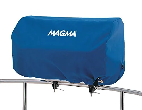 Magma-A10-1291PB