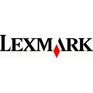 24B6555 | Lexmark MPS Elite MS510 & MX510 Corporate