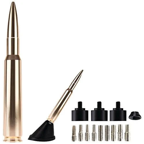 Ammotenna RA36488 Ammo Tenna 5.5