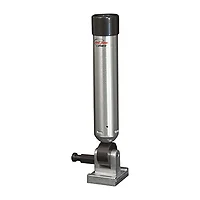 Big Jon Sports-RH00380