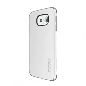 Ipio SA-613-PRW Inc Feather - Back Cover For Cell Phone - Polycarbonat