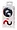RA26229 | Voxx RCA Noise-Isolating Stereo Earbuds - White