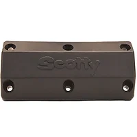 Scotty Fishing-CW35497