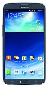 887276955964 | Samsung Galaxy Mega SGH-I527 Smartphone