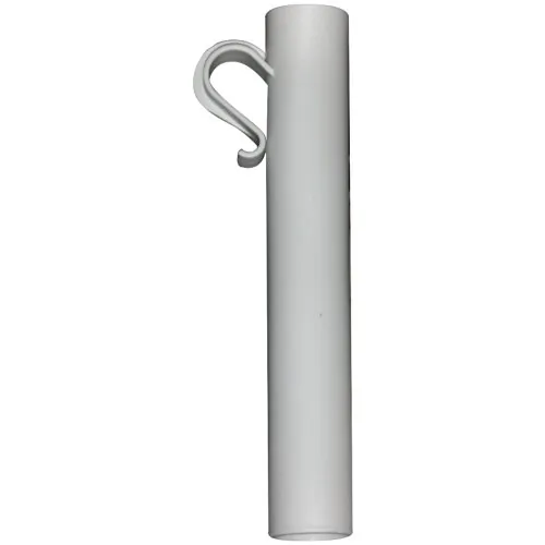 NO LOGO-PEPETDRCLIP