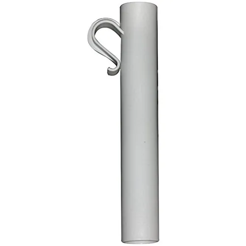 NO LOGO-PEPETDRCLIP