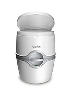 Thetford Marine-92306