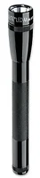 Maglite-RA32684