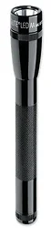 Maglite-RA32684