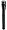 RA32684 | Maglite Mini LED Flashlight - 97 Lumens - Black