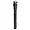 RA32684 | Maglite Mini LED Flashlight - 97 Lumens - Black