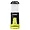 41-3970 | Life+gear Life+Gear 100-Lumen Collapsible Lantern