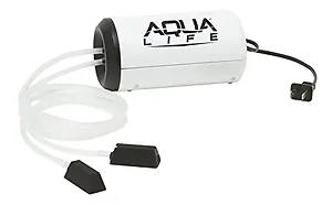 Frabill Frabill Aqua-Life® Aerator Dual Output 110V