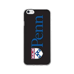 IPH5C-UP | Centon University of Pennsylvania iPhone 5