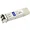 JW091A-AO | Addon 10GBASE-SR SFP+ Transceiver for Aruba