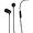 RA28563 | Rca Noise-Isolating Stereo Earbuds with Mic