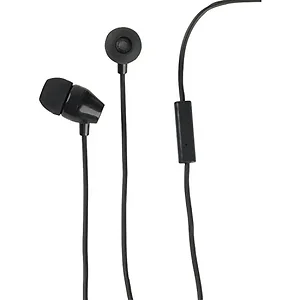 RA28563 | Rca Noise-Isolating Stereo Earbuds with Mic