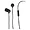 RA28563 | Rca Noise-Isolating Stereo Earbuds with Mic