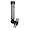 RH00438 | Big Jon Sports Big Jon Multi-Set Rod Holder with