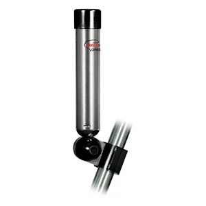 RH00438 | Big Jon Sports Big Jon Multi-Set Rod Holder with
