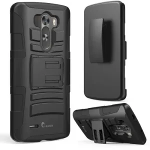 LGG3-PRIME-BLK