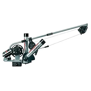 ED02000L | Big Jon Sports Big Jon Electric Downrigger with