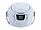 RA38295 | Sylvania Portable CD Player with AM/FM Radio