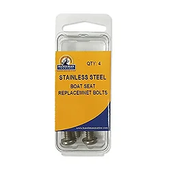 Handi-Man Marine-BP-760