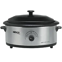 NESCO-4816-25-30