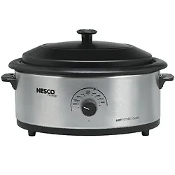 NESCO-4816-25-30