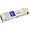 QSFP28-100GB-PSM4-AO | Addon 100GBASE-PSM4 QSFP28