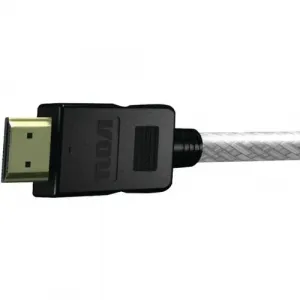 Voxx DH3HHF Rca(r)  Digital Plus Hdmi(r) Cable (3ft)