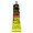 Boatlife BoatLIFE Silicone Rubber Tube - 2.8 FL. Oz - Black