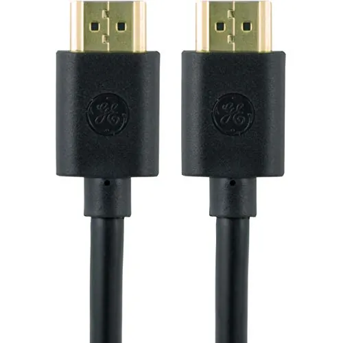 GE-RA43521