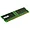 CT2KIT25664AA667 | Crucial 4GB Dual Channel DDR2 240-PIN