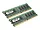 CT2KIT25664AA667 | Crucial 4GB Dual Channel DDR2 240-PIN