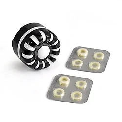 SERENE LIFE-PSLMRP15