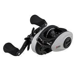 Abu Garcia-1430422