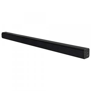 Ilive RA41246 32quot; Bluetooth Soundbar Gpxitb066b