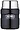 NWCWR-41589 | Thermos Stainless King Vacuum Insulated Food