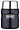 NWCWR-41589 | Thermos Stainless King Vacuum Insulated Food