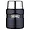NWCWR-41589 | Thermos Stainless King Vacuum Insulated Food